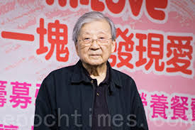Mar 29, 2021 · 回憶殺》相信眾人對《蜜桃成熟時》的李麗珍不陌生，不過應該很少人留意她其實曾經是女團成員，團內夥伴論美貌、才藝都是當年圈內上上之選. æŽè¡Œçœ‹æ'ç®¡äº‰è®®å–Šè¯ç¼ç'¶åŠŸæˆèº«é€€ å¤§çºªå…ƒ
