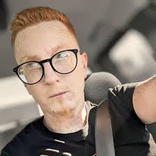 I have a 2018 Kia Optima LX with 105k miles that's burning oil, likely due  to a piston ring issue. The engine is only covered under warranty for rod  bearing failure, not