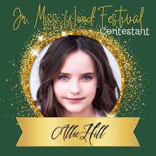 PSA: TOMORROW IS THE APPLICATION DEADLINE FOR THE OZARK PAGEANT. 👑 If you  haven't submitted, your application, please do so ASAP. Time is ticking  away and we are stoked for this year's