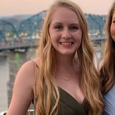 Erin Cathey and Ben Sieloff's Wedding Website