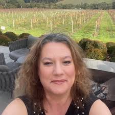 How much would you pay to spend 3 hours with a career CEO who was  responsible for over $100 BILLION in his career, was an advisor for TWO  Australian Prime Ministers and