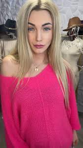 Zapraszam na Live sprzedażowy