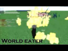 3d undertale 3 undertale 3d boss battles undertale 3d download undertale 3d boss battle undertale 3d boss battle script. Undertale 3d Boss Battles Script Undertale Sans Boss Battle Game Page 2 Line 17qq Com Ani Maravilla Wall