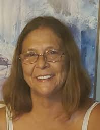 Juanita Gwin Obituary (1965