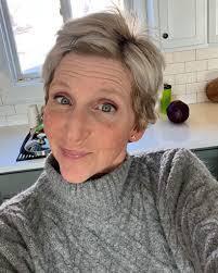 Linette Lippert Obituary May 30, 2024