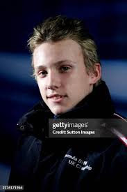 164 Dan Mackenzie Stock Photos, High-Res Pictures, and Images