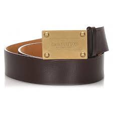 This belt features lv's signature black and grey damier print and a black matte lv buckle on the front. Louis Vuitton Vintage Utah Inventeur Belt Black Gold Leather Belt Luxury High Quality Avvenice