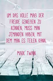 Sprüche Und Zitate Mark Twain