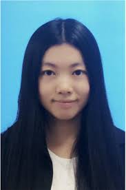 Northumbria Research Link