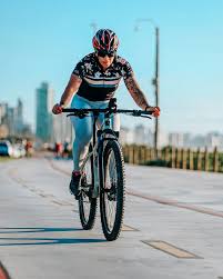 Instagram photo by Elizabeth Trindade Alves • Mar 17, 2025 at 11:31 AM