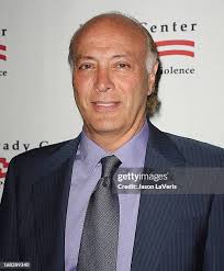 89 Danny Bennett Producer Stock Photos, High-Res Pictures, and Images