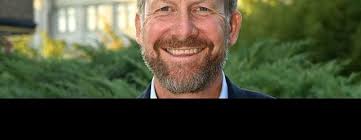 Steve Atkins joins the team