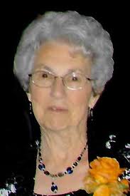 Marjorie "Marge" Reiman