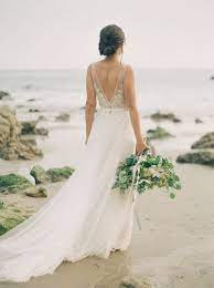 60 Romantic And Airy Flowy Wedding Dresses Wedding Dresses Wedding Dress Flowy Wedding Dresses Romantic