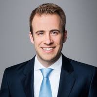 Dr. Sebastian Stiller