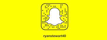 May 21, 2020 · you can add a link on your snapchat story by tapping on the paperclip icon while customizing your snap. This Is The Best Way To Grow Your Snapchat Following In 2020 Business 2 Community