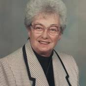 Search Patricia Landrum Obituaries and Funeral Services