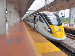 The best price found on skyscanner for a flight from penang to kathmandu is £462. How To Get From Singapore To Kuala Lumpur By Train