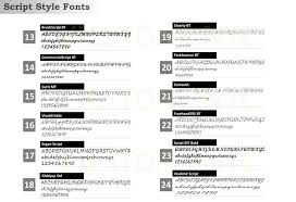 But what exactly does that . Gift For Bts Jungkook Personalized Ring 14k Solid Gold Rings Bts Name Engraving How To Write I Love You In Korean Korean Name Rings Stackable Rings Rings Oicr Yyzdevs Com