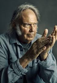 Deborah Herrin (deborahh2163)