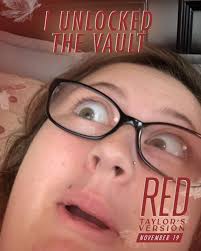 Raquel Pace (@eerquel_pache) • Instagram photos and videos