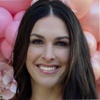 Heather Withrow (Reinarz)