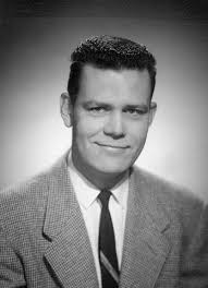 Louis Bailey Obituary