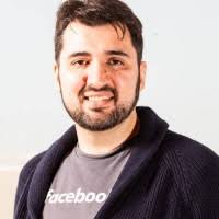 20+ "Aydin" profiles