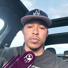 A woman named Vashti Ennis just put #Charlotte pastor, Prophet #BrianCarn 