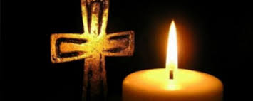 Immagini della commemorazione dei defunti e preghiere per i cari scomparsi  oggi 2 novembre | Notizie Audaci