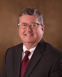 Marc Demott To Serve As ACCG First Vice President