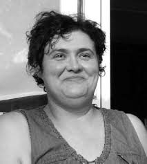 G l a s i l o O p ć i n e B a r b a n www.barban.hr