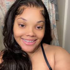 Is minoring in sign language possible?