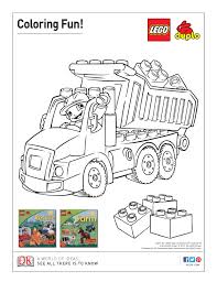 Lego cars, lego chracters and others. Lego Printables And Activities Brightly