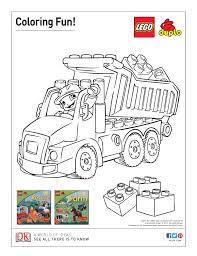 Find out in our lego elves quiz! Lego Printables And Activities Brightly