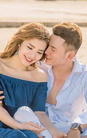 We did not find results for: PhÆ°Æ¡ng Trinh Jolie Ly Binh Co Pháº£i Mv Giáº£ Tinh Tháº­t