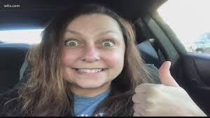 Early diagnosis helped mom, music teacher fight breast cancer