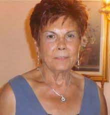 Giuseppina Brutto Obituary