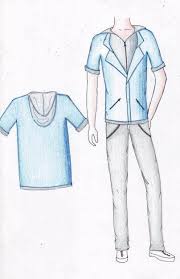Aplikasi desain baju di pc dan di android yang wajib dicoba baju adalah kebutuhan pokok yang membuat orang pada saat ini sudah banyak aplikasi desain baju yang bisa digunakan untuk … Merancang Keuntungan Dari Bisnis Desain Pakaian