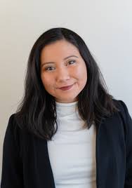 Sterling Scholar 2020: Southwest Region winners and runners-up