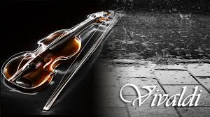 Classical Music For Studying And Concentration Relaxing Violin Music Study Music Instrumental Music For Studying Music Instruments Violin Music