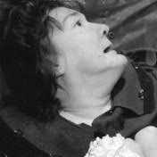 Search Debra Carter Obituaries and Funeral Services