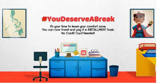 Online Bus Booking And Boat Reservations In The Philippines Made Easy And Fun Book And Choose Your Seats And Get Instant Conf Bus Terminal Bus Tickets Booking