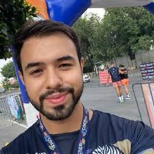 Alejandro-Zaragoza (Daniel Alejandro Zepeda Zaragoza) · GitHub