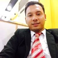 50+ "Koonce" profiles