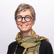 MICA's Graduate Studies is excited to welcome the next Joshua Johnson  Council (JJC) Artists in Residence to the Fred Lazarus IV Graduate Studio  Center in Summer 2024!