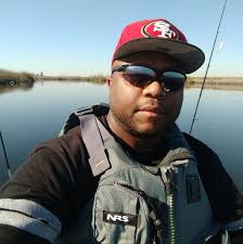 WWBT 2020 Kayak Series Online Tournament #1