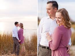 Planning Your Engagement Session Engagement Session Engagement Couple Photos