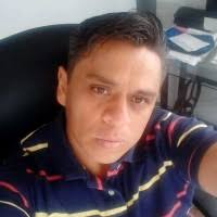 50+ "Edgar Pinon" profiles