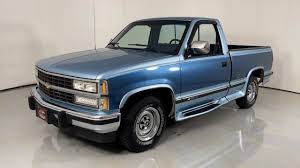 Image result for Securicor Omega Blue 1990 Truck